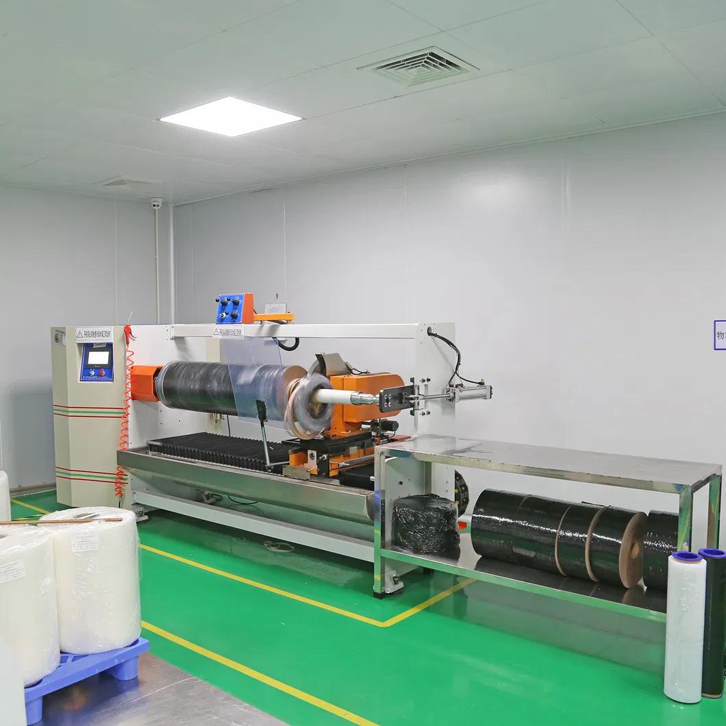 Facility Image 1