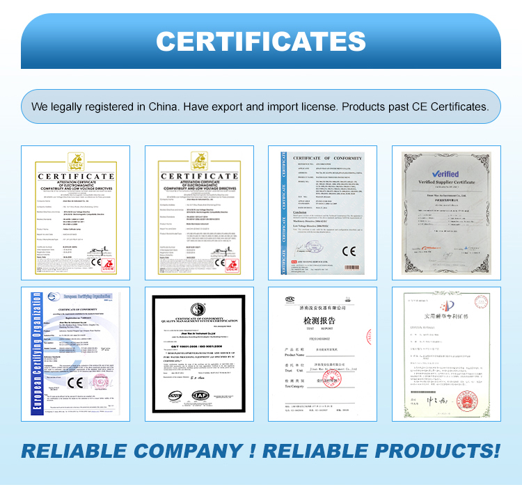 Product view 11
