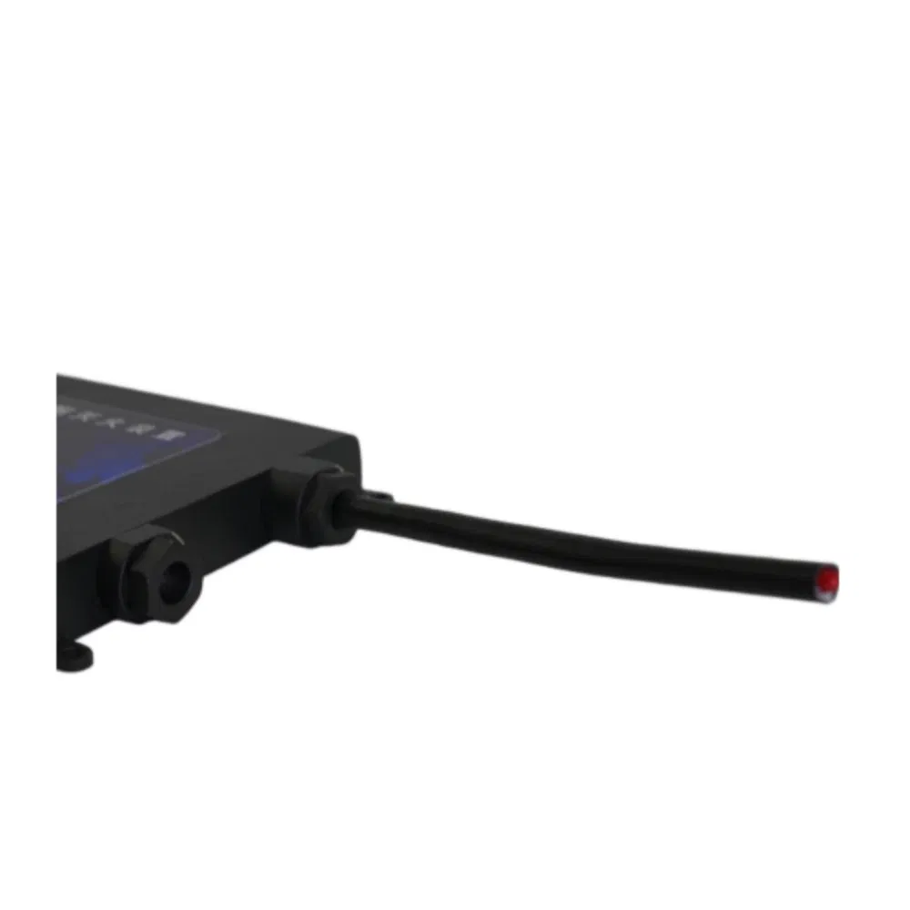 Perfluoro160 Cost Effective Disposable Design No Pipe Network No High Pressure Cylinder Simple Installation Fire Device