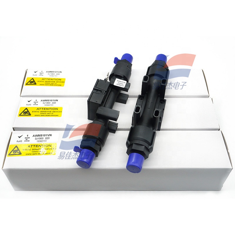 AWM5101VN Air Flow Sensor Product Photo