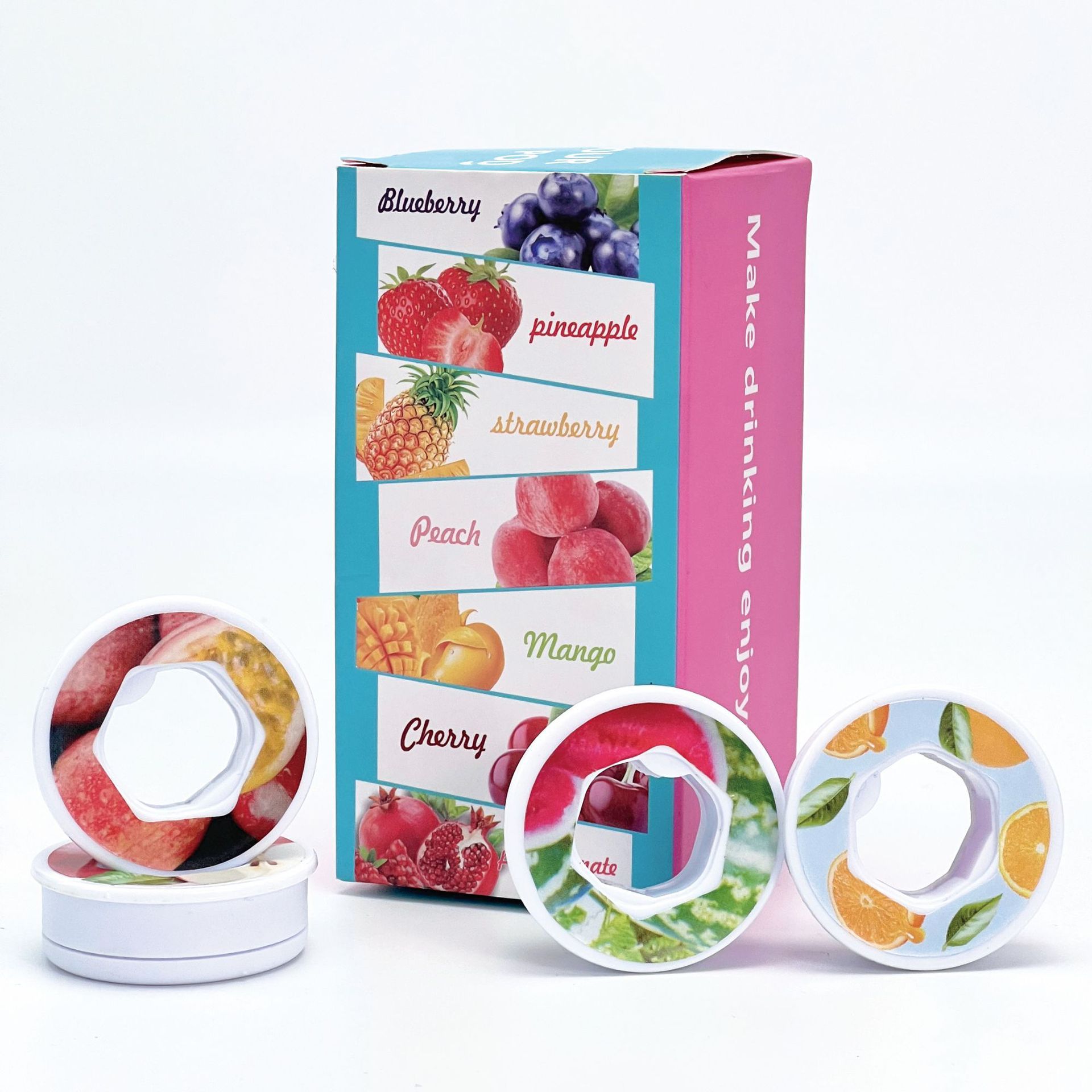 Product Display 1