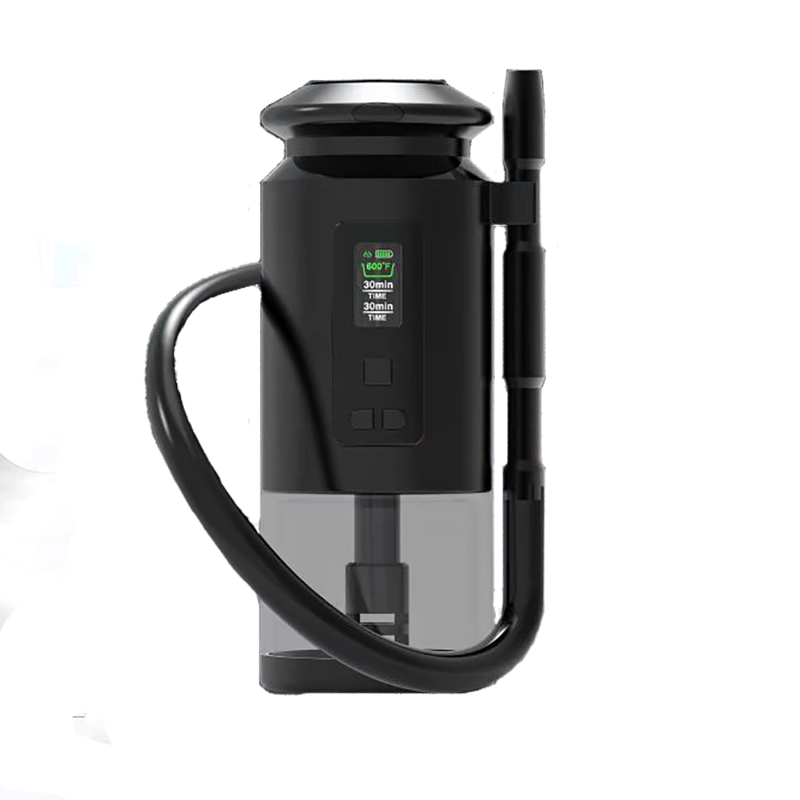 Mini Cup E Hookah Smoking Device