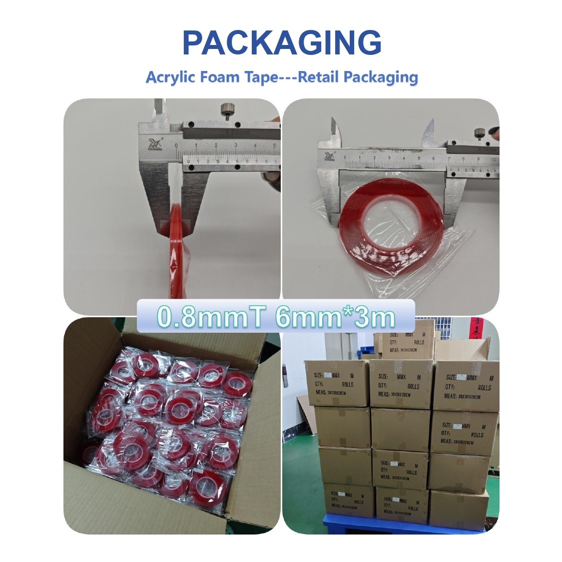Logistics and Loading