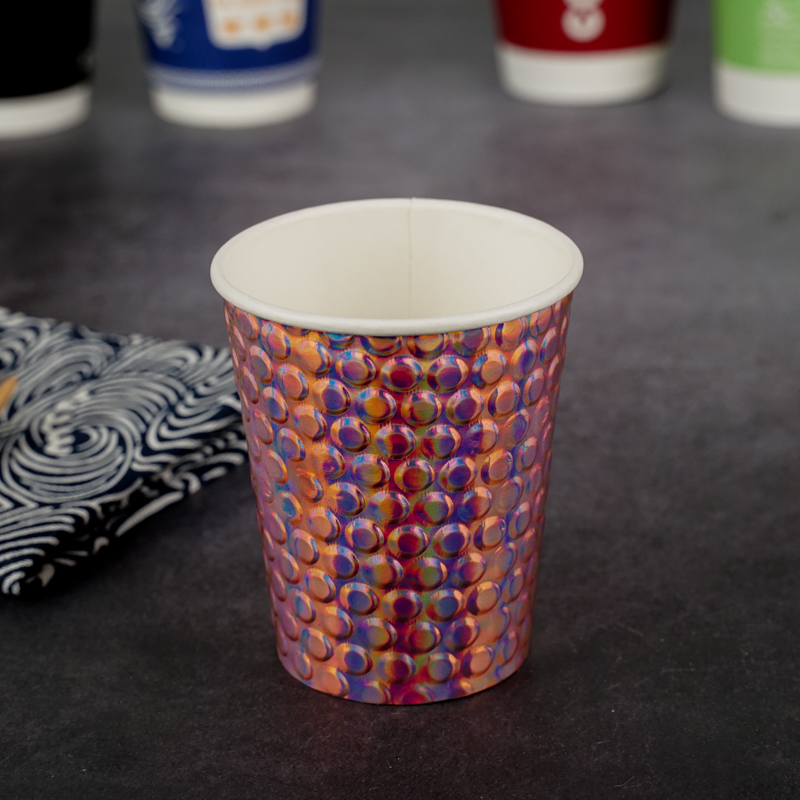 Paper Cup