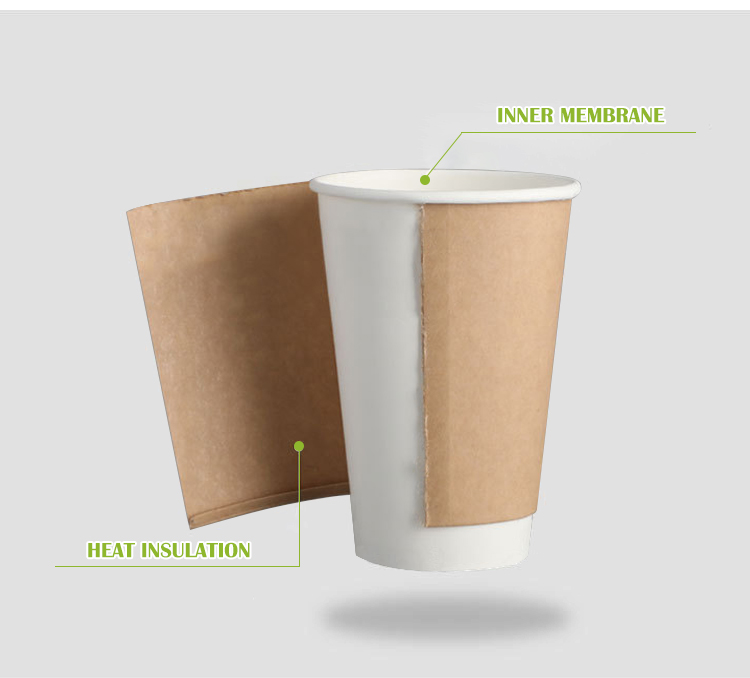 Product Details 4