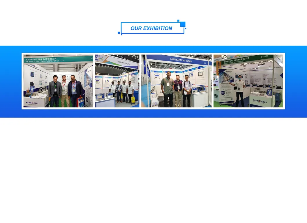 Quality Standard Certification Document 3