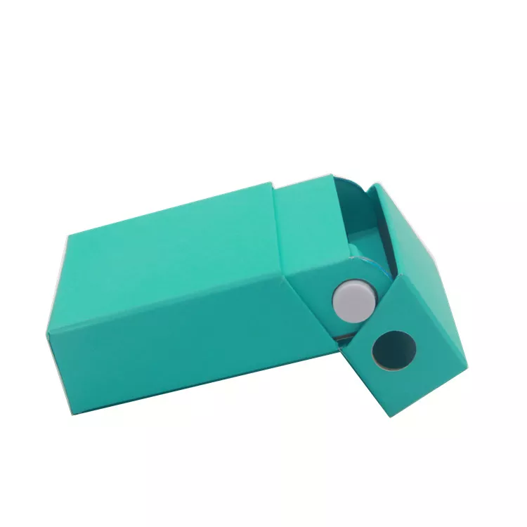 Hot Sale Empty Cart Favorite 2g Disposable Cart Pen Cartridge Big Chief Child Proof Resistance Cartridge Packaging