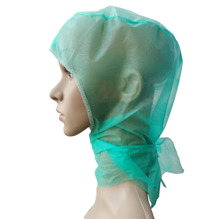 Similar protective products 3