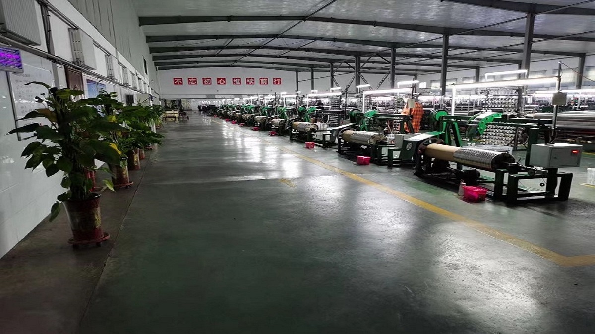 Factory Image 3