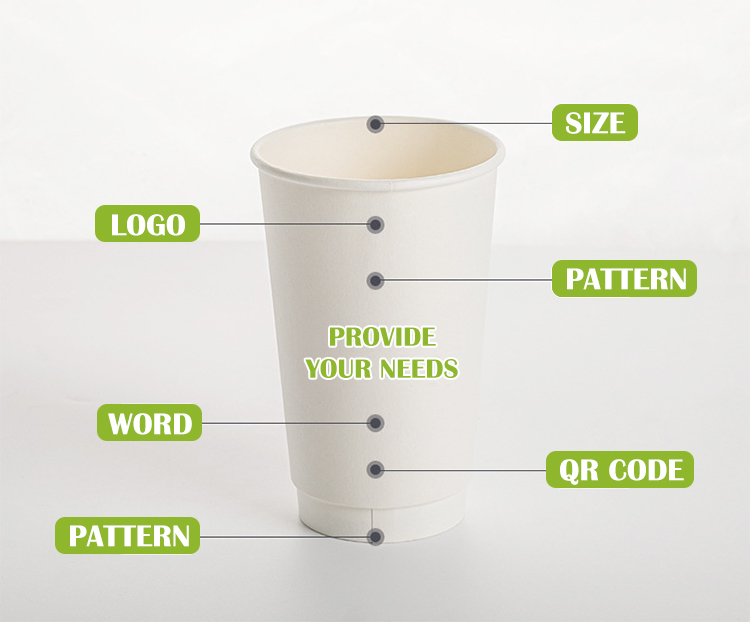 Product Details 1