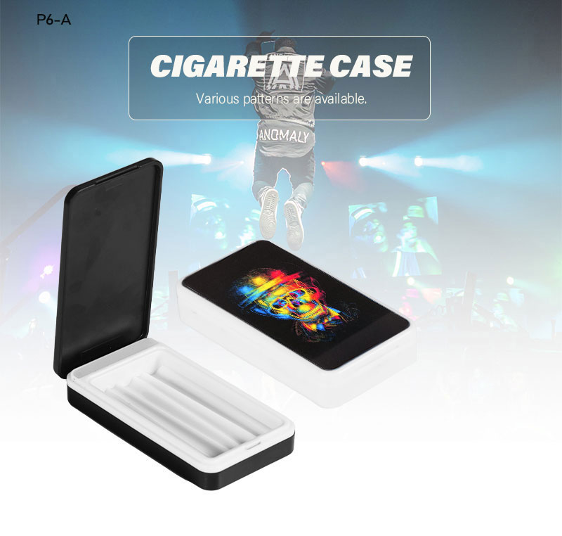 Feature Image 1