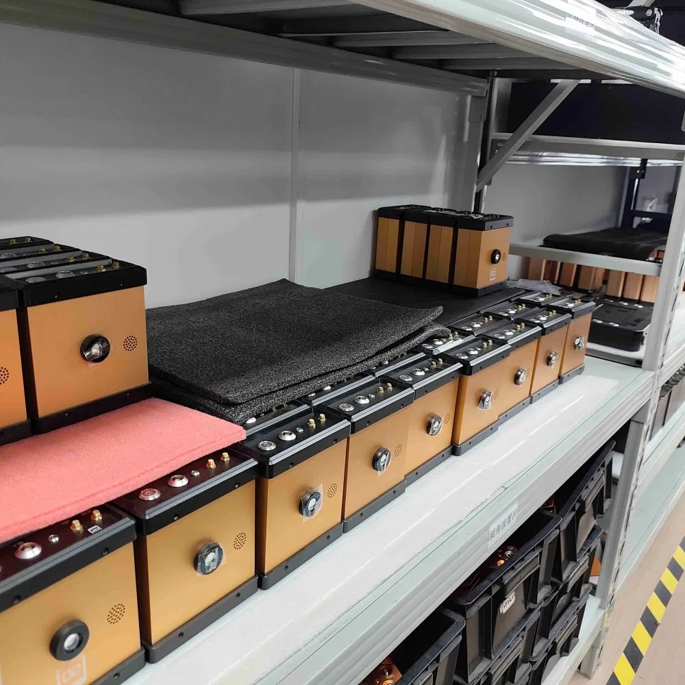 Building Tilt Monitoring Device with High Accuracy and Multi Axis Measurement