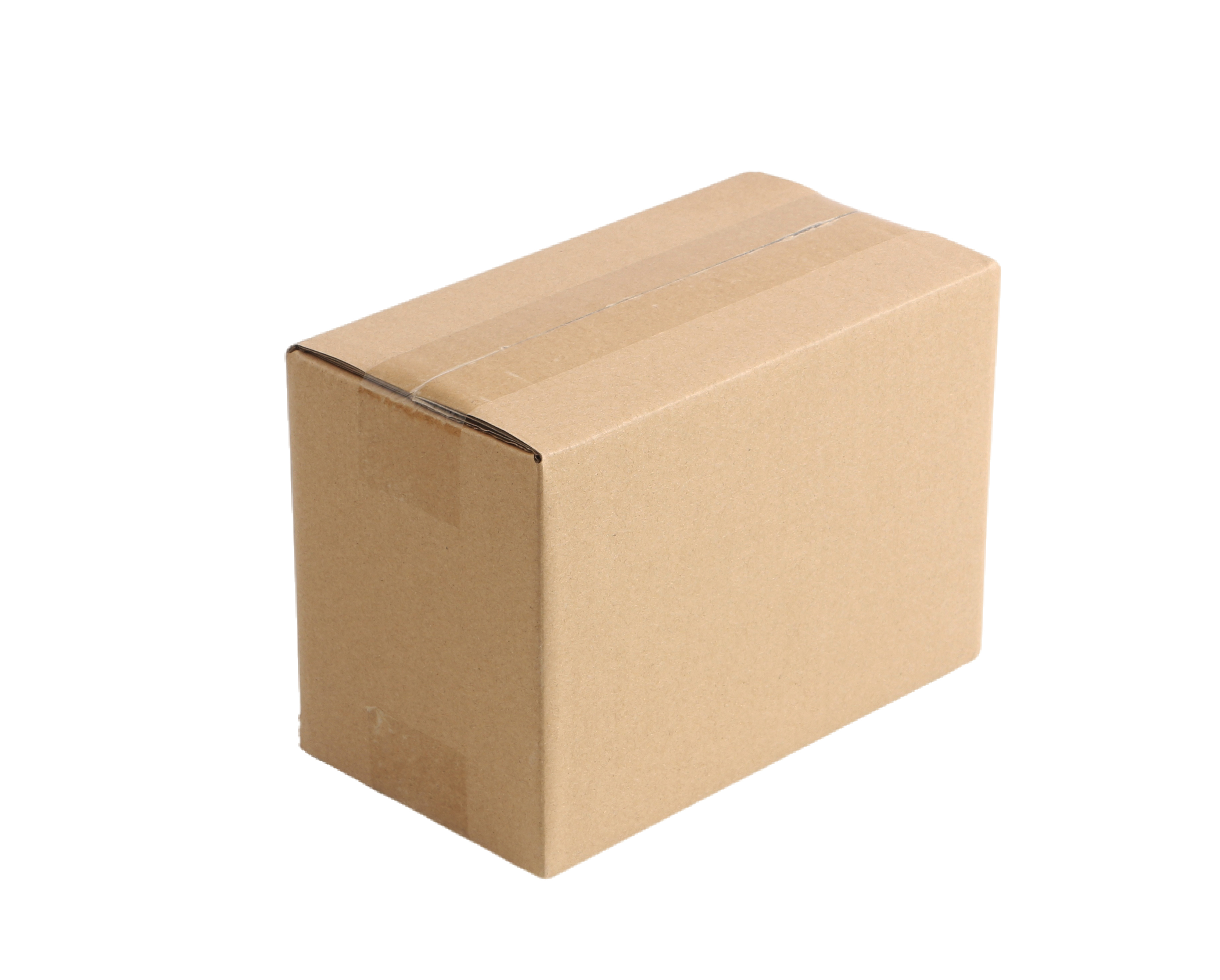 Custom Corrugated Cartons and Shipping Boxes for the Outer Packaging of Products Such As Coffee Cups, Perfumes, and E-cigarettes