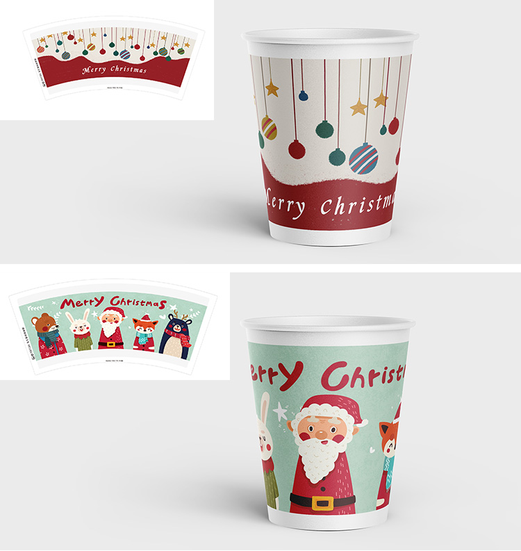 Product Showcase 3
