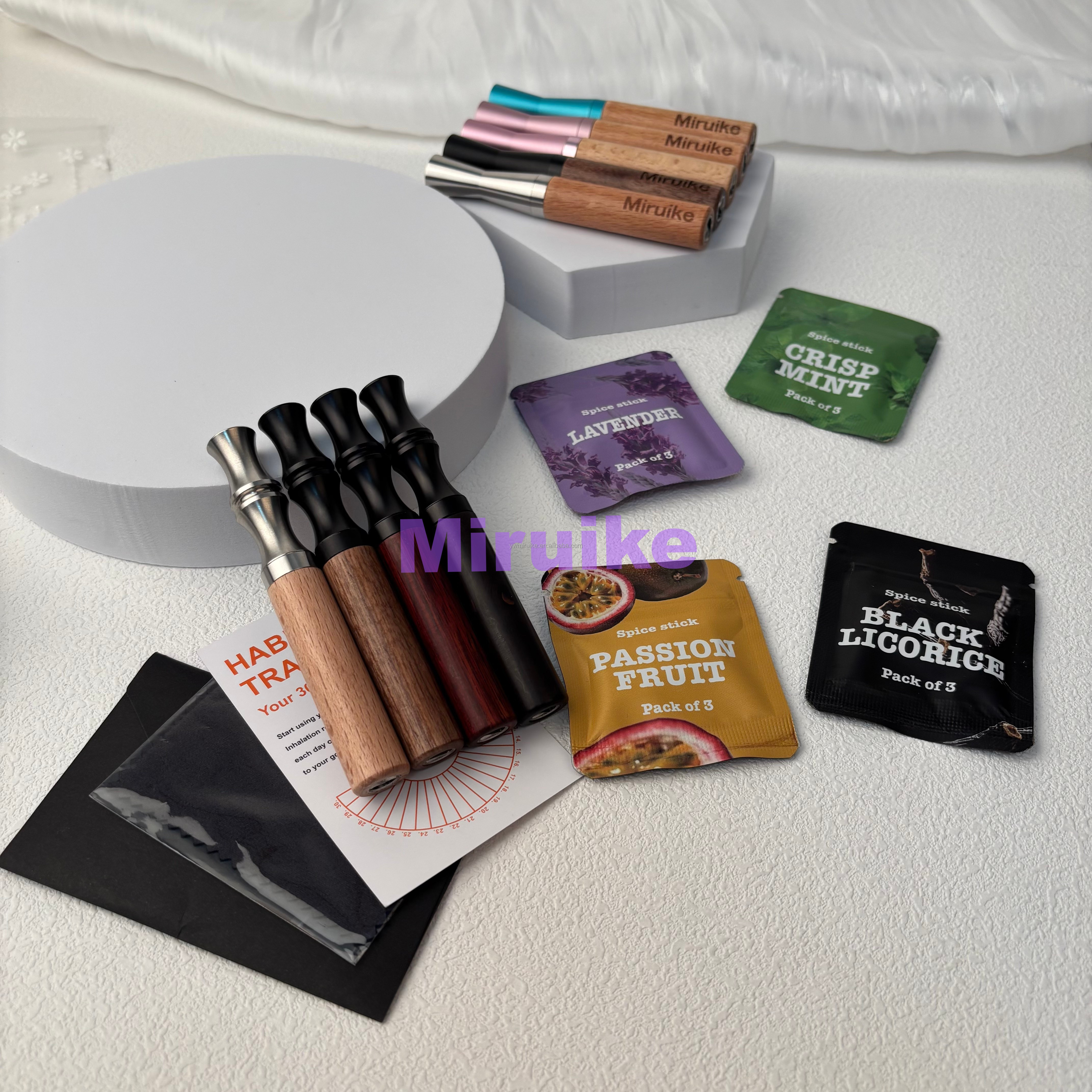 Product Description Image 8