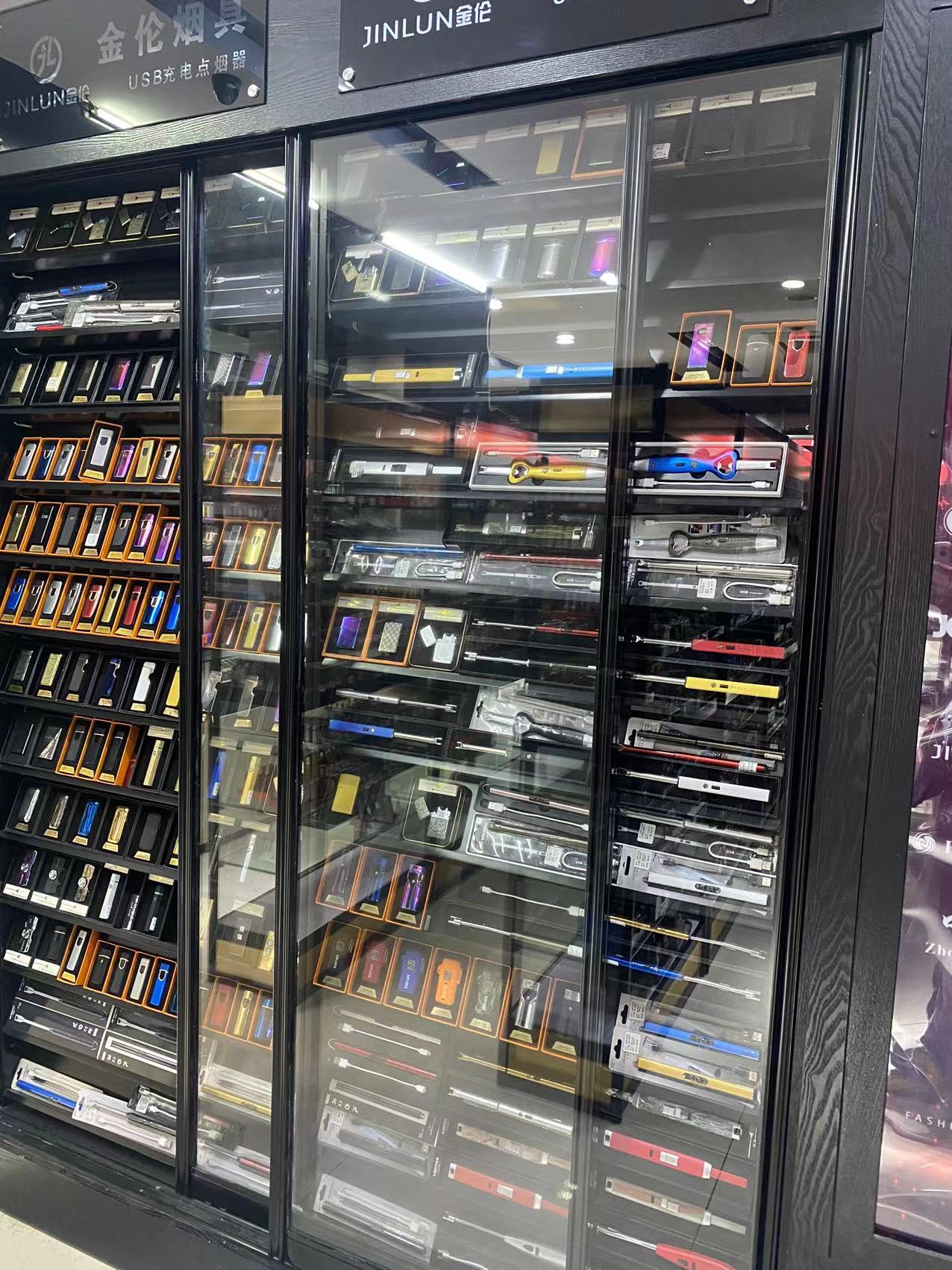 Store Image 2