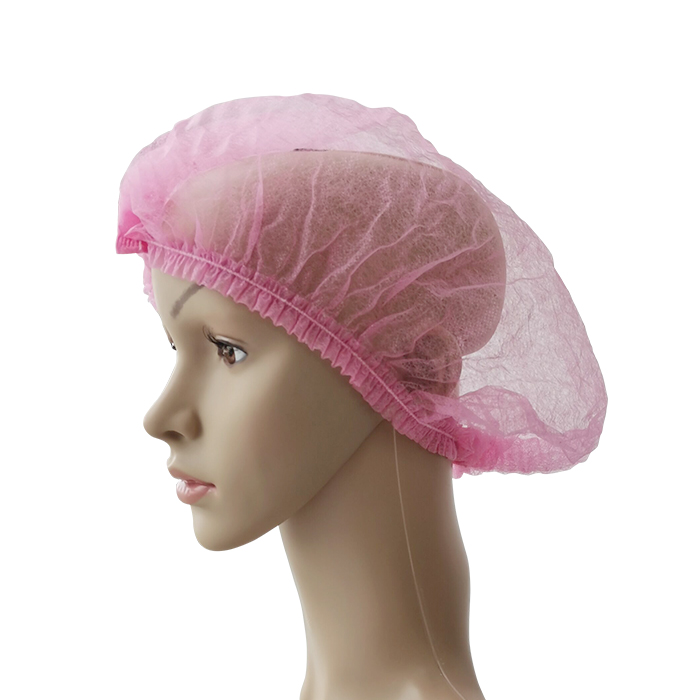 Similar protective products 4