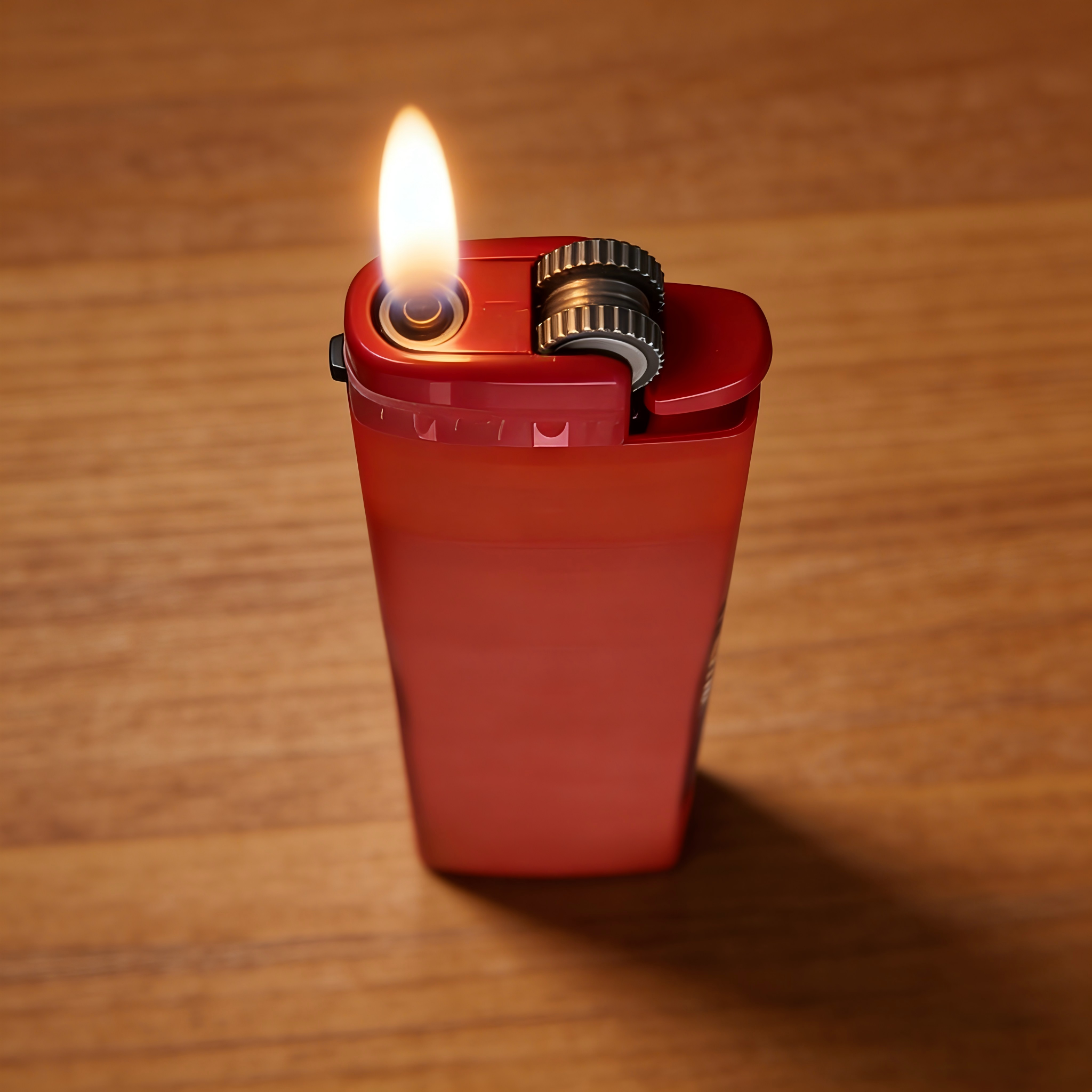 Product Visual 4