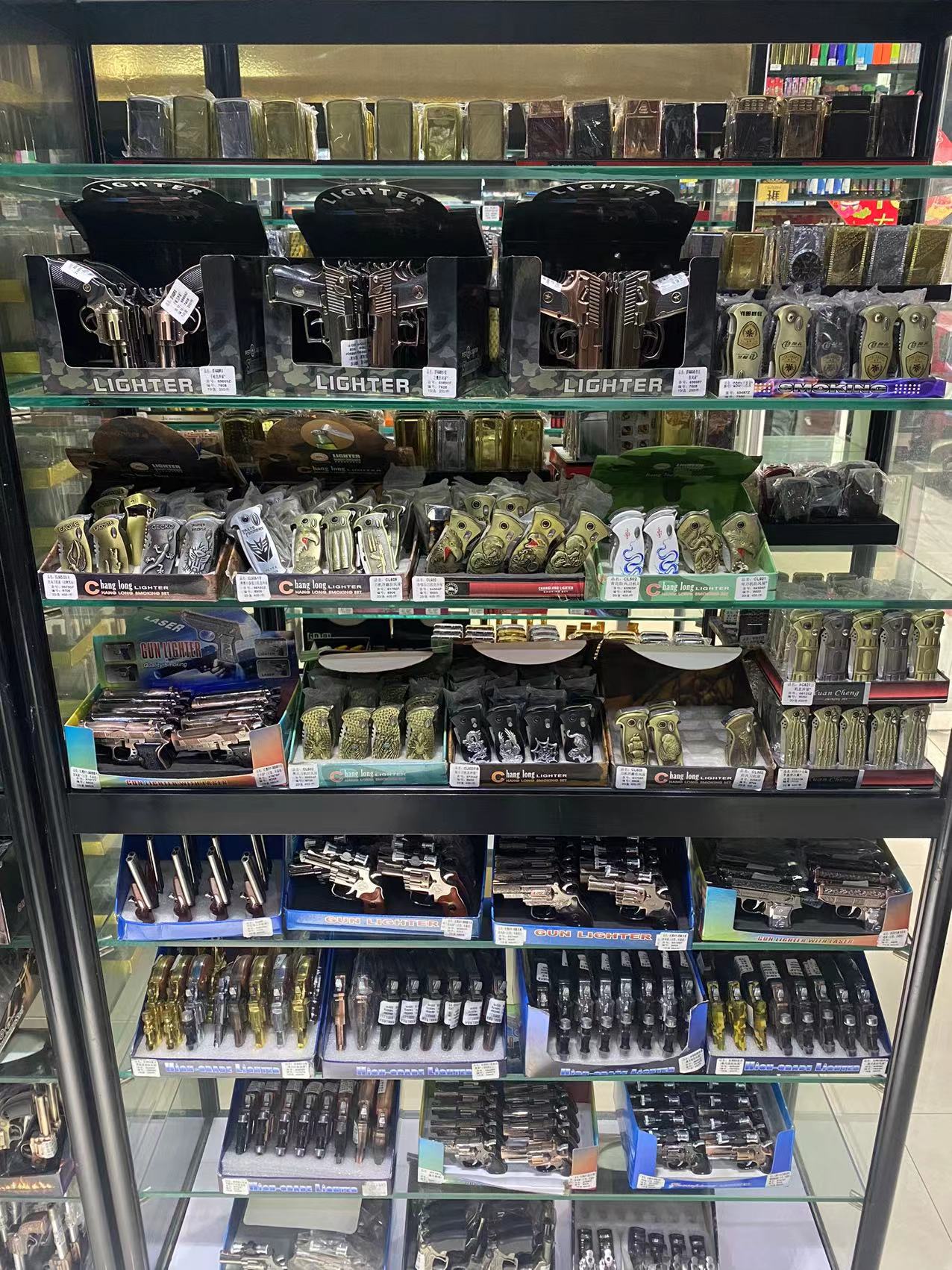 Store Image 5