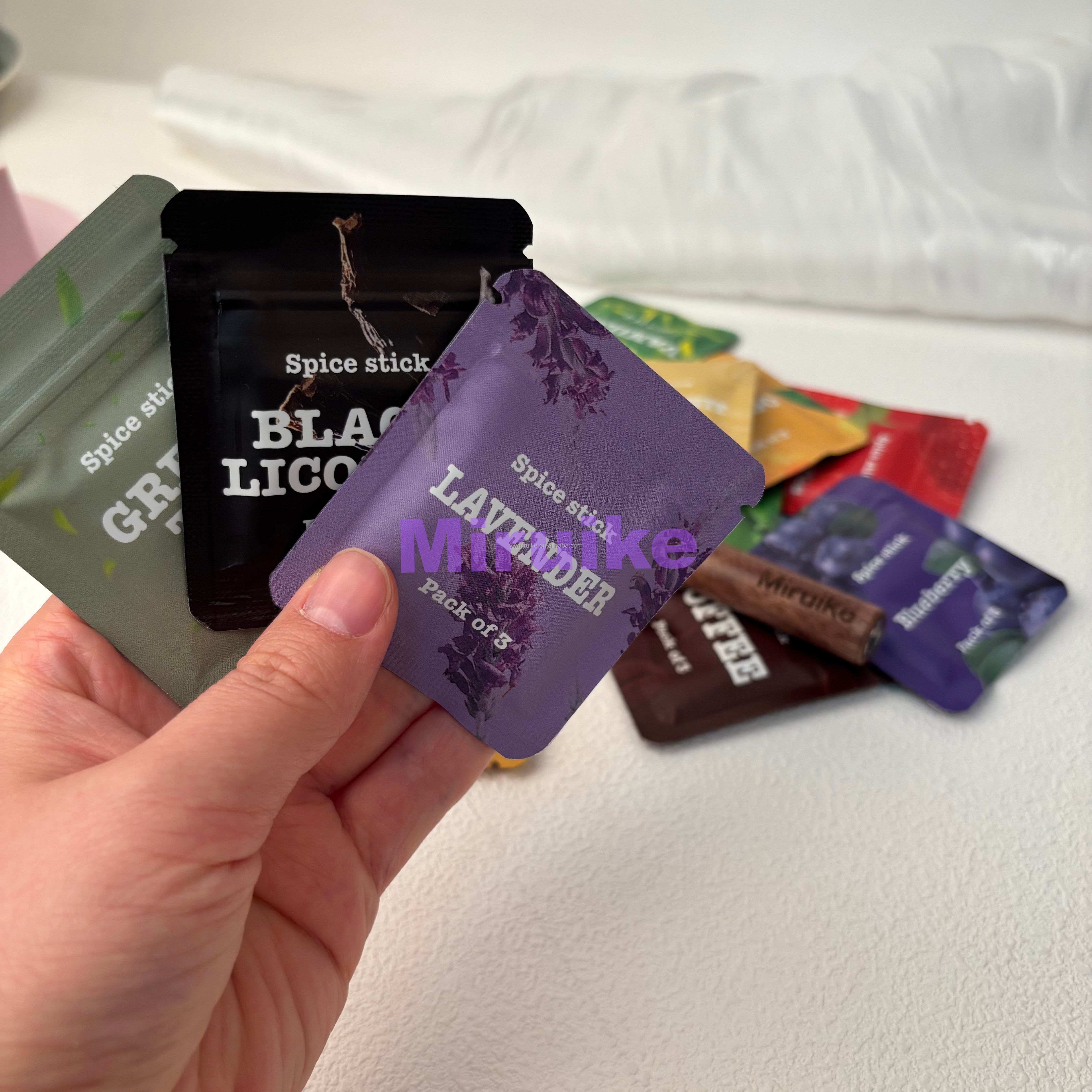 Product Description Image 9