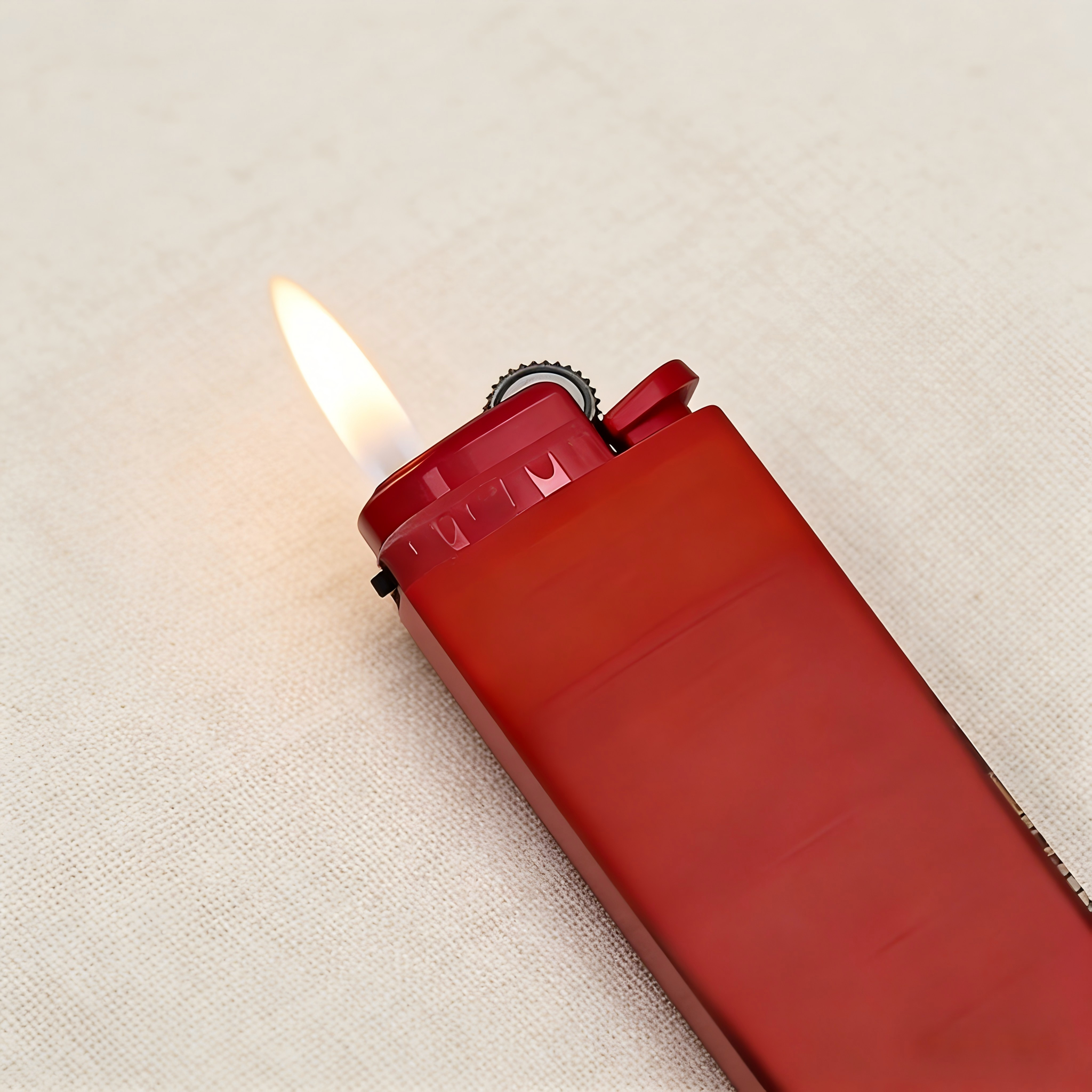 Product Visual 5