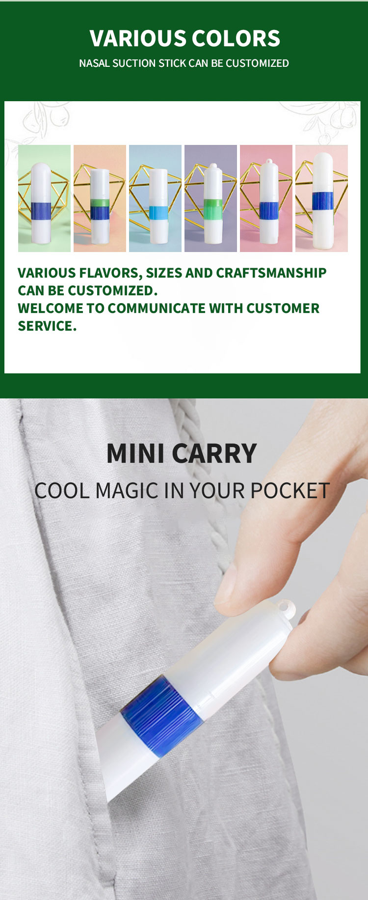 Product Description Image 3