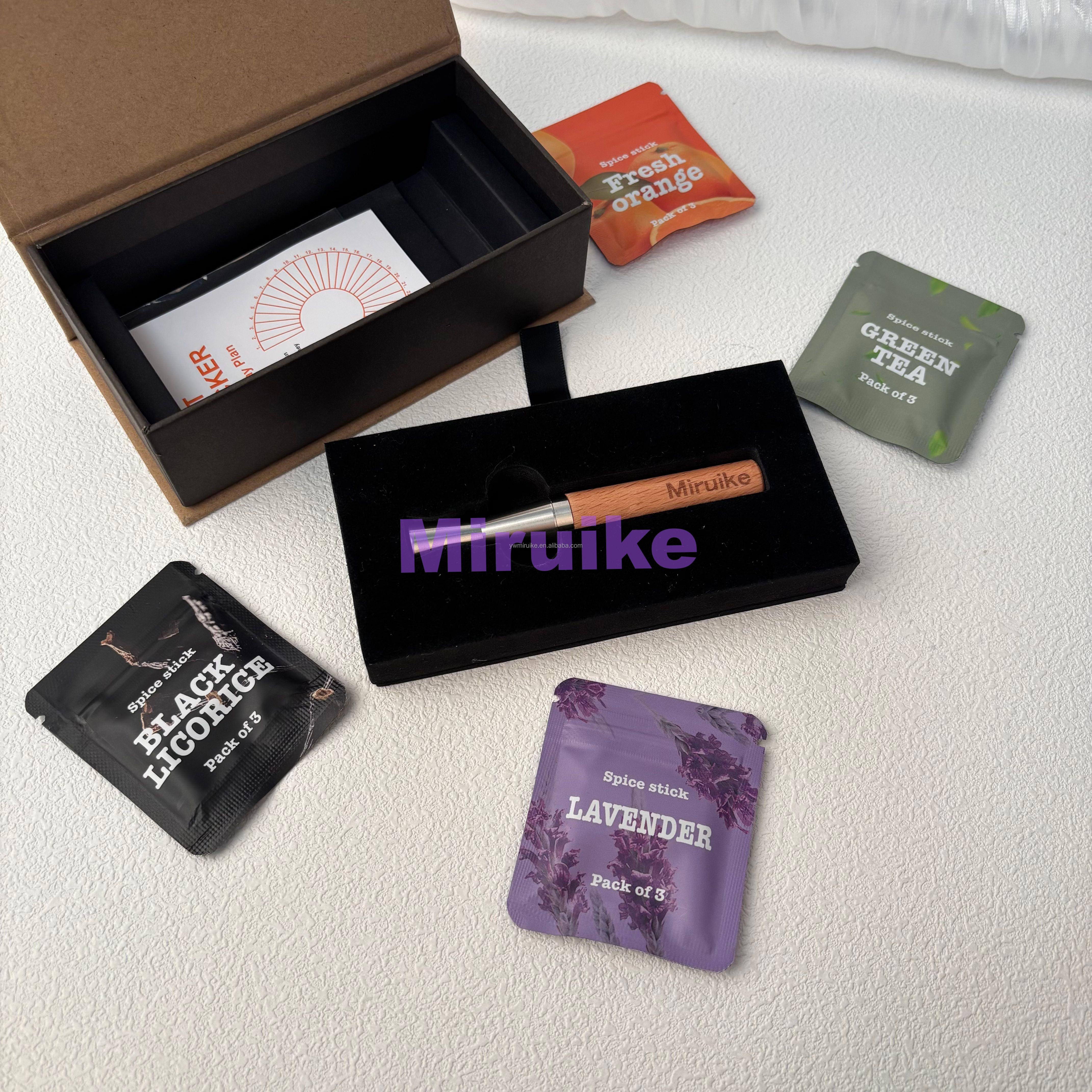 Product Description Image 10