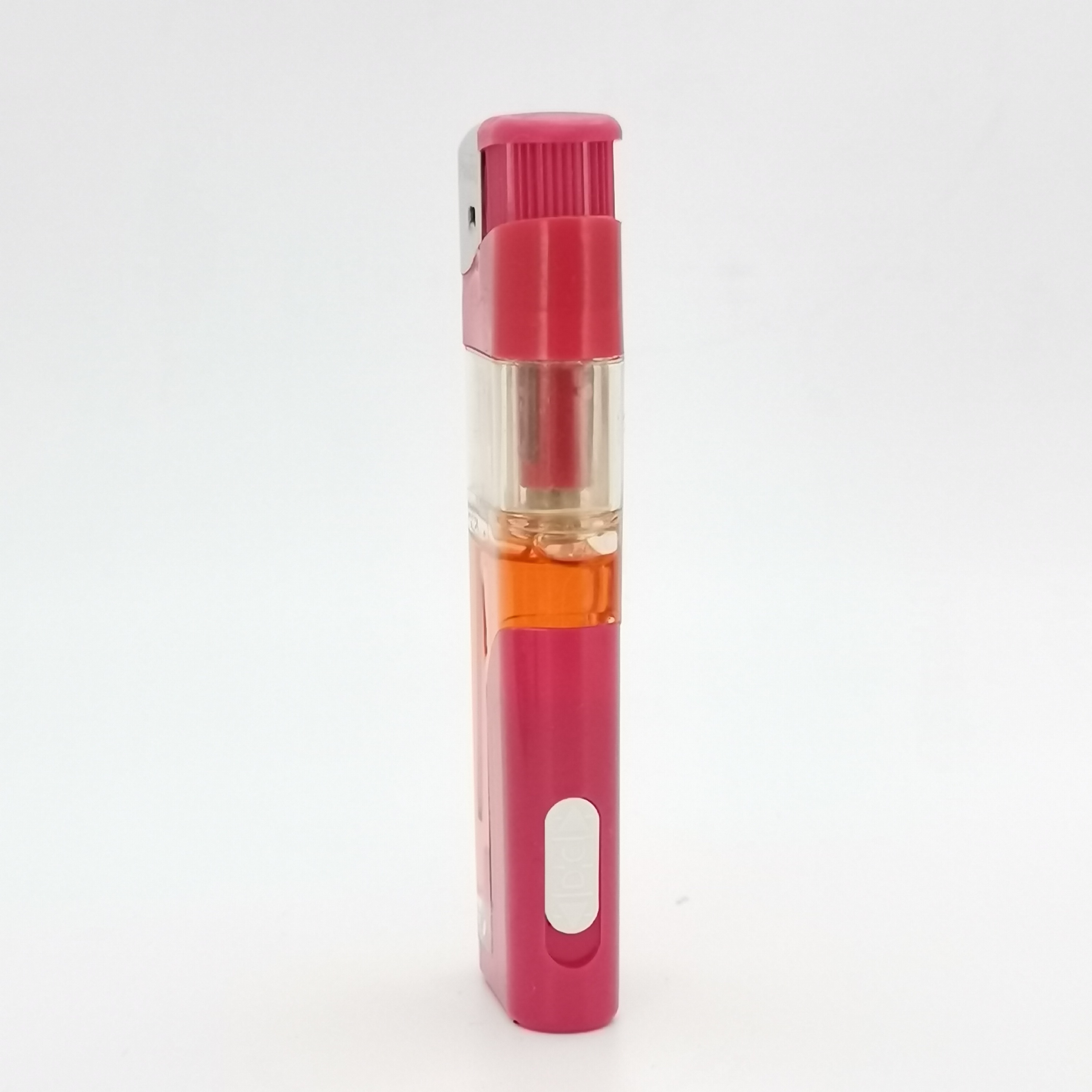 Wholesale Refill Valve Electronic Cigarette LED Lighter for Candle and Kitchen