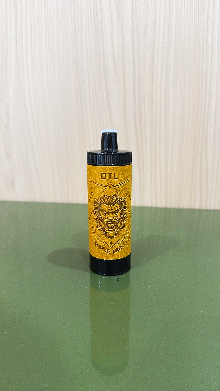 Smart Screen Oil &amp; Power Display Vape Device Triple Mesh Coils Changeable Battery Hookah Shisha Geek Ali Barbar Afakher Prefilled Disposable Vape Pen Device