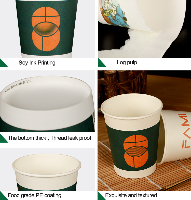 Product Showcase 2