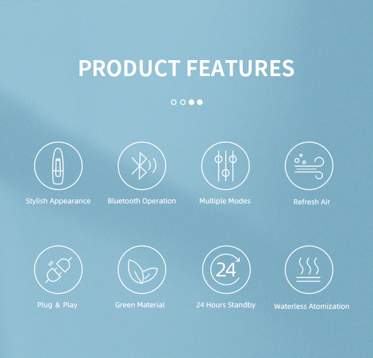 Product detail 2