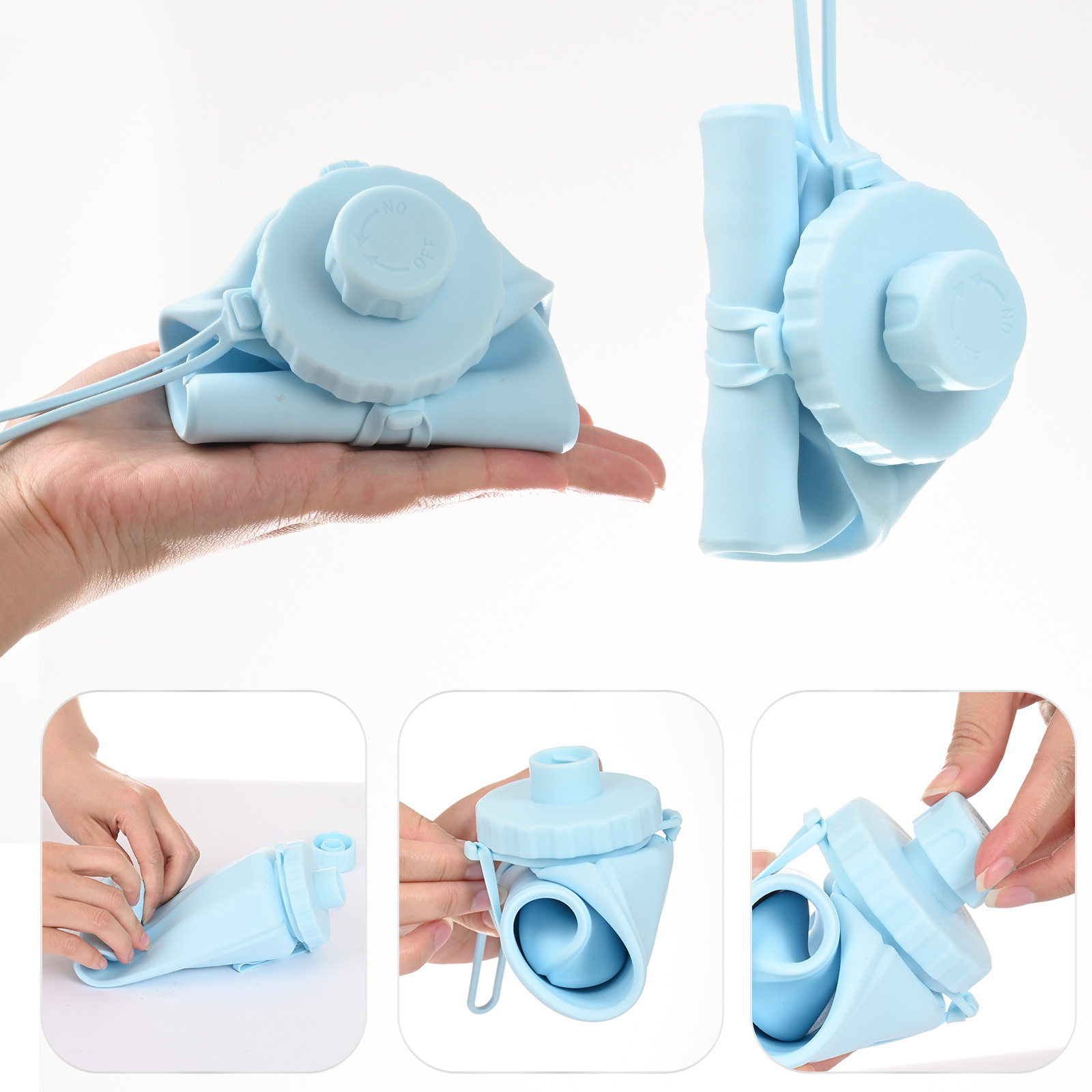 Product Detail 8