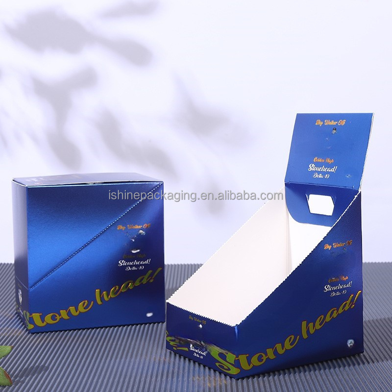 Best Smoke Shop Accessories Rechargeable 1ml Muha Meds Lighters Electronic Device Cigarette Lighter for Disposable Cig