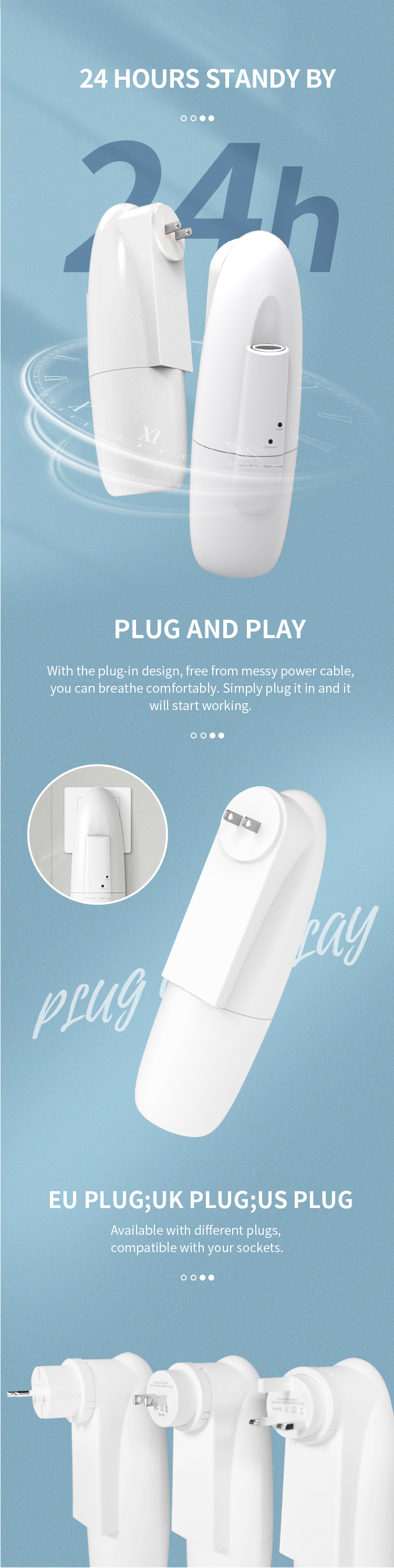 Product detail 4