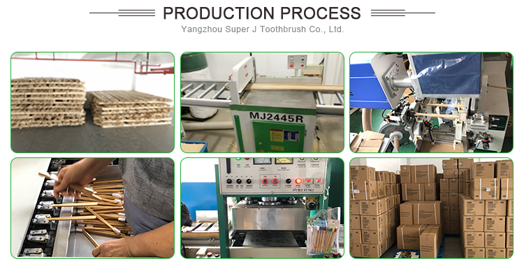 Company Image 2