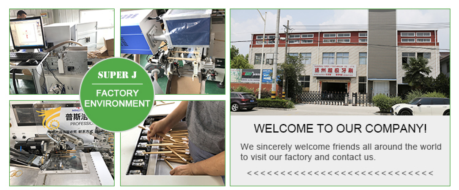 Company Image 1
