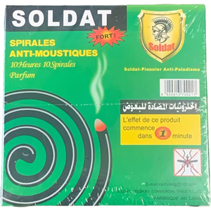 Good Quality Eco-friendly Smokeless SOLID 125mm Mosquito Killer Coil Disc-shaped Mosquito Coil Night-blooming Jasmine Fragrance
