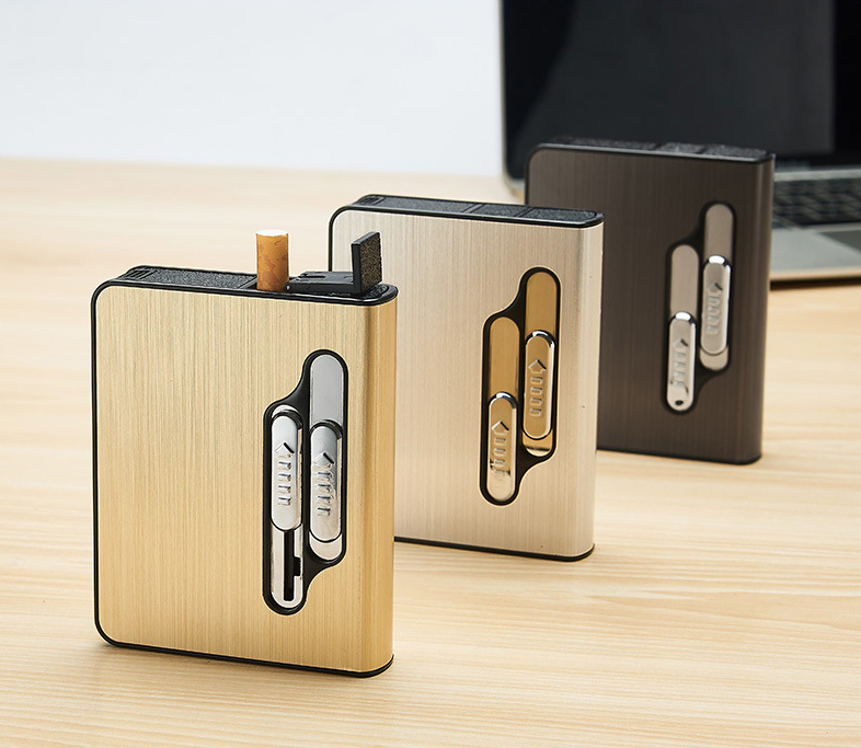 Product Features