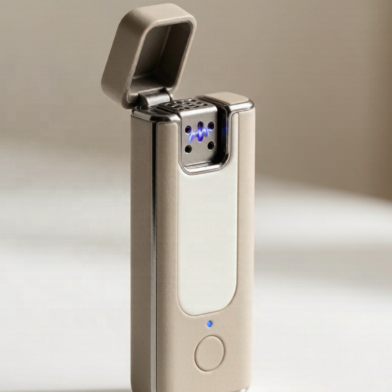 2026 New Wholesale of Large-capacity Disposable Rechargeable Electronic Products with Various Fruit Flavors From Manufacturers