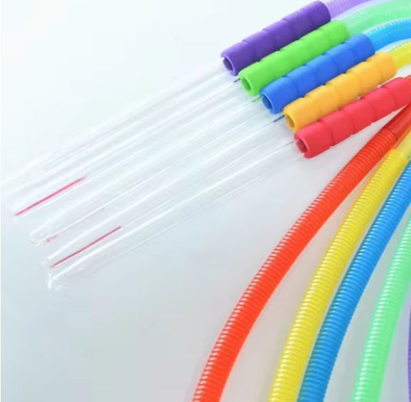Modern Mini Disposable Hookah Set Arabian Metal Pipe Mirror Finish Free Type Pattern Sponge Handle Glass Shisha Bar Use