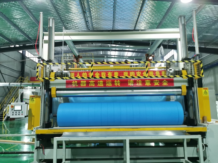 Factory Workshop 2