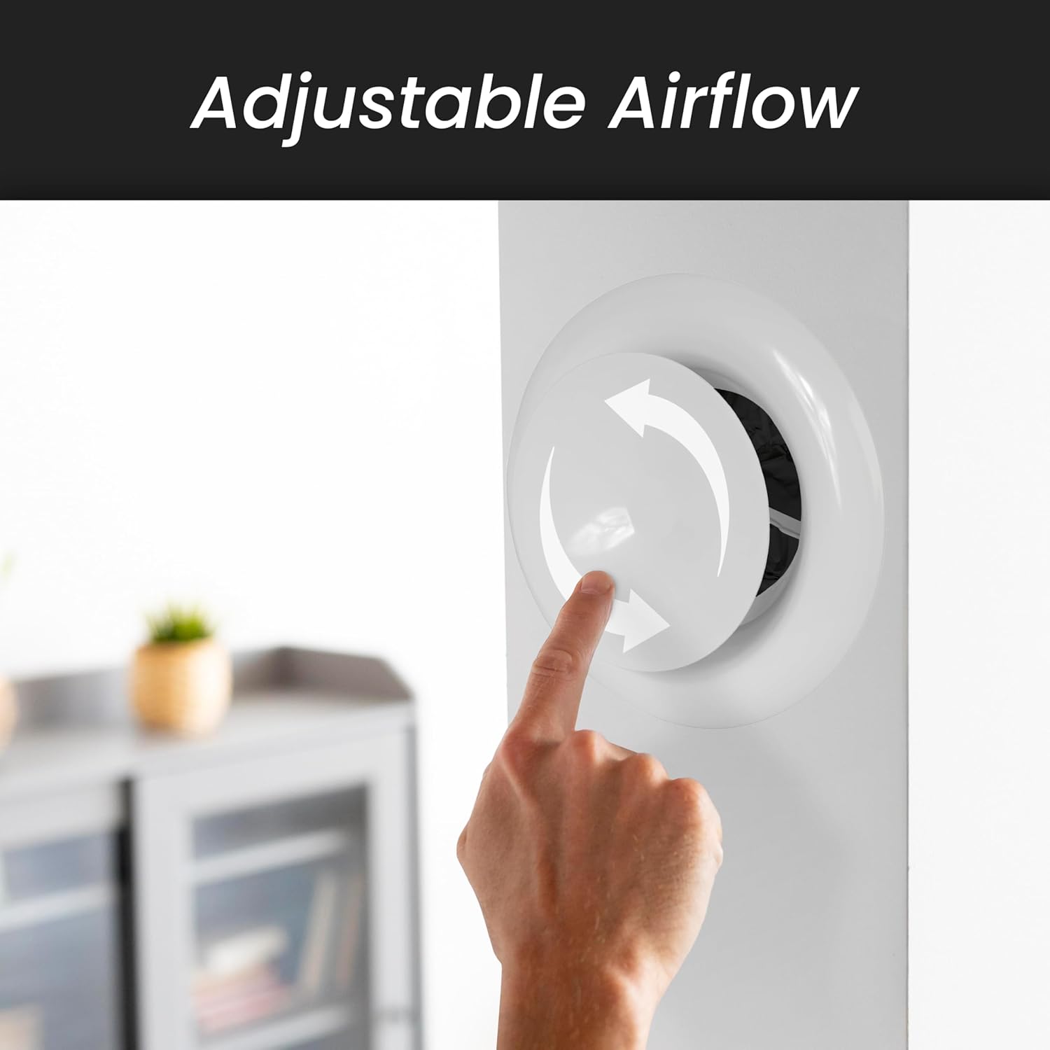 Advantage Detail 3