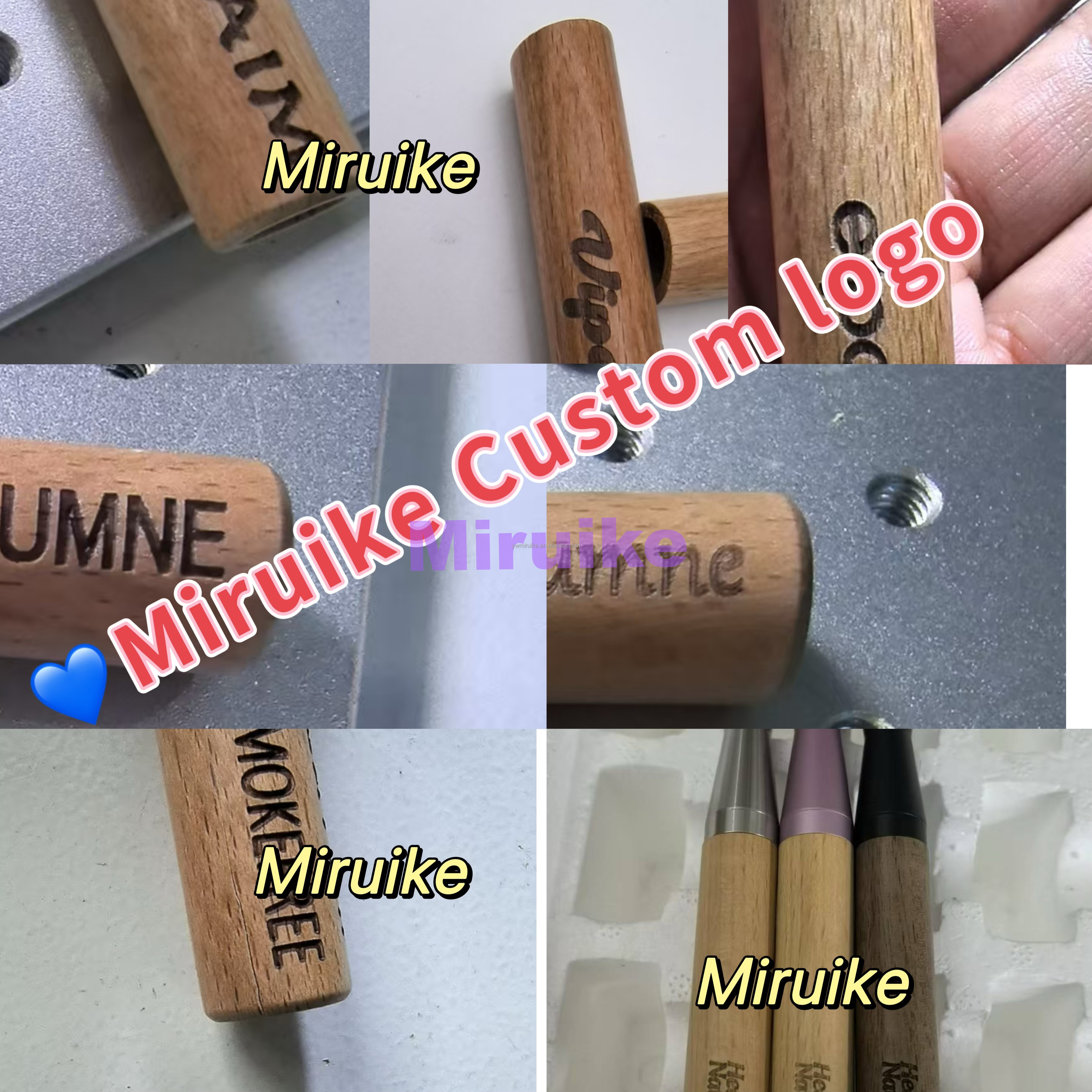 Product Description Image 1