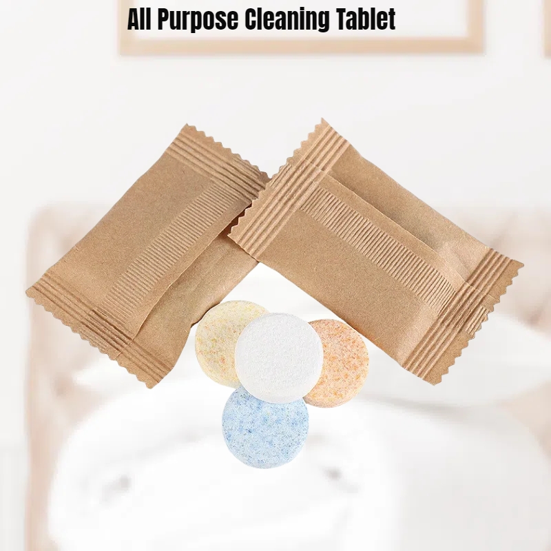 Product Packing Details 2