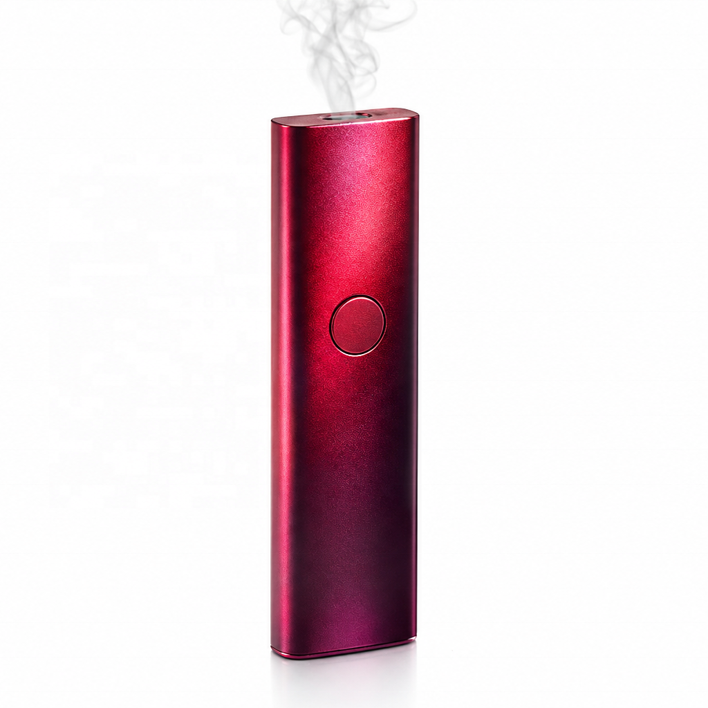 Smoking Electric Cigarette Modern Design Smoke Stick Party Supplies Wholesale for Shops and Retailers