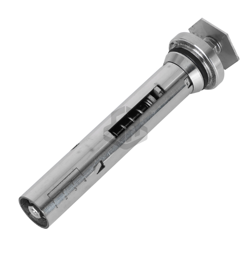 Product Detail Image 5