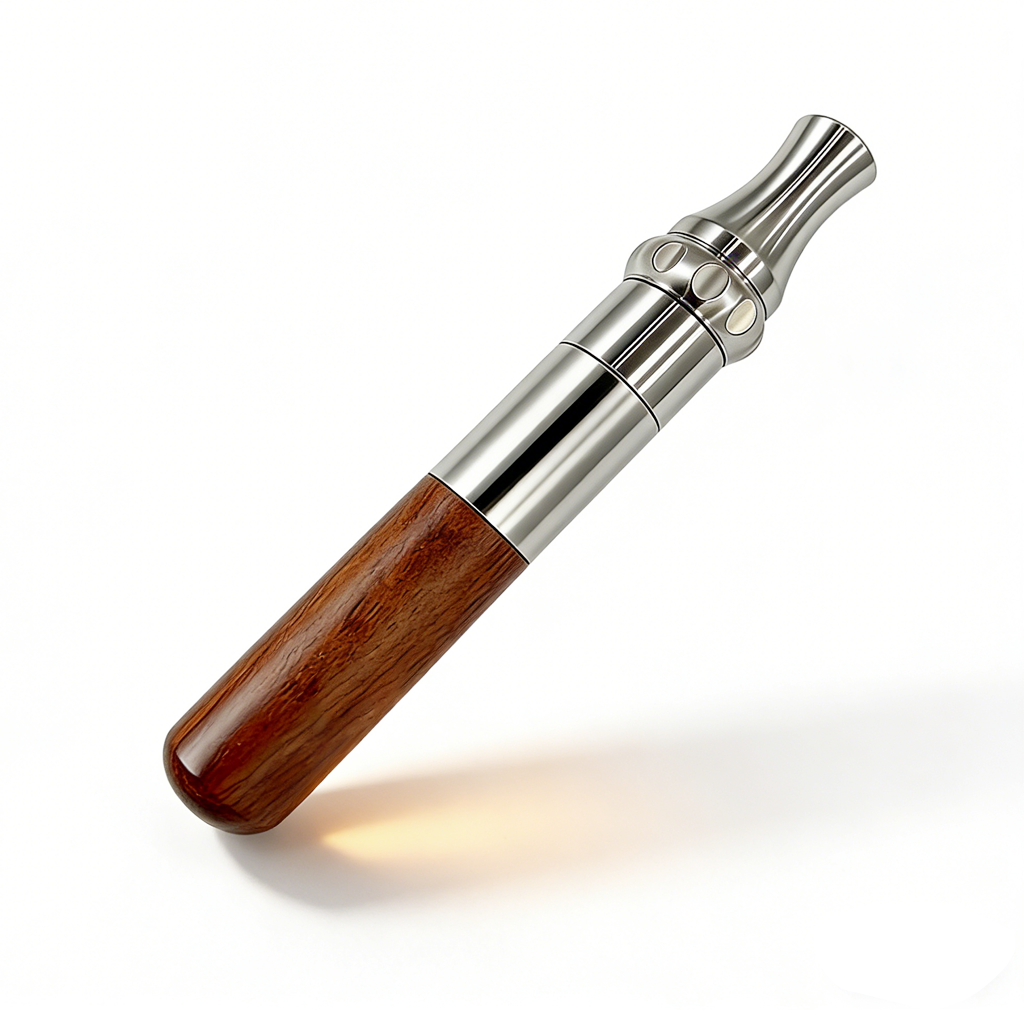 Custom Flavors Refillable Flavor Cores Smokeless Inhaler Flavored Air Device Manufacturer Stop Vaping Stress Relief Smokeless