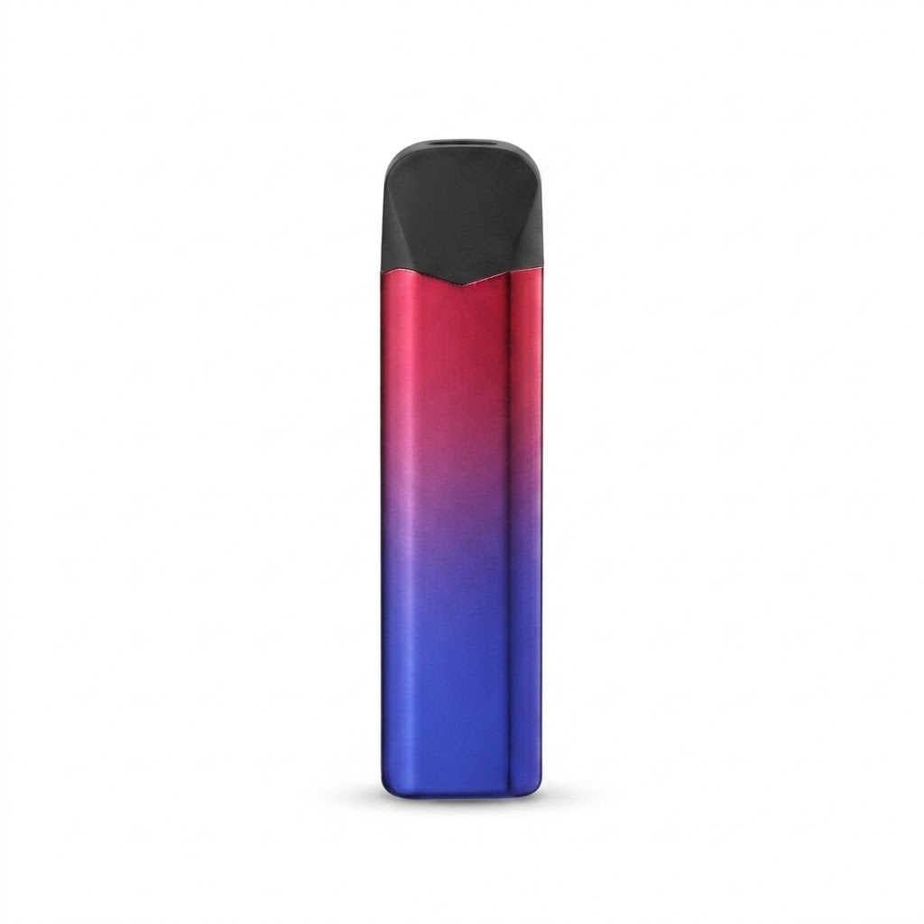 Factory Direct Custom Electric Hookah Set with USB Rechargeable Electronic Lighter Portable Party Accessories for Tobacco Smoker