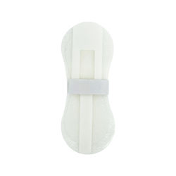 High Permeability Medical Disposable Products Supply Urethral Tube Catheter Fixation Device