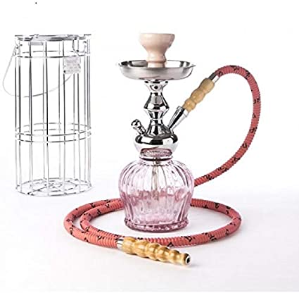 Top Rated Accessory